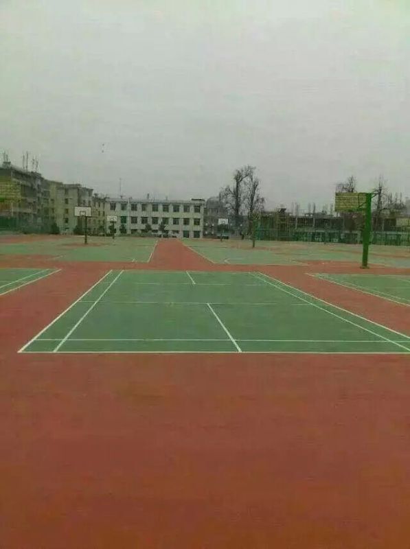 ������¼����-������¼�������й���
